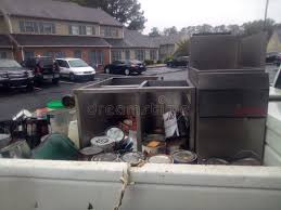  North Liberty, IN Junk Removal Services Pros