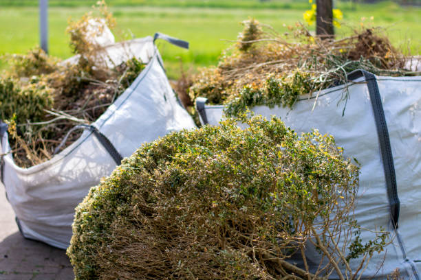 Best Appliance Removal  in North Liberty, IN